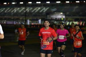 BIB: 24614, 81419, 82803
                            <button type="button" onclick="openModal(10934444)" class="btn btn-primary btn-sm float-right btn-popup" data-toggle="modal" data-target=".modal-high-quality">
                        <i class="fas fa-shopping-cart"></i> Add to Cart
                    </button>
                                            <button type="button" onclick="isThisMe(10934444, true)" class="btn btn-success btn-sm float-right btn-popup btn-isme hidden" data-toggle="tooltip" data-placement="bottom" title="นี่คือรูปของคุณใช่ไหม คลิกที่นี่เพื่อเอาเข้าอัลบั้ม">
                        <i class="fas fa-plus"></i> Add to album
                    </button>
                    <button type="button" onclick="isThisMe(10934444, false)" class="btn btn-warning btn-sm float-right btn-popup btn-isnotme hidden">
                        <i class="fas fa-ban"></i> Remove from album
                    </button>
